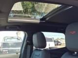 2026 Chevrolet Trailblazer - Preview 13