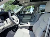 2026 Volvo XC90 - Preview 12