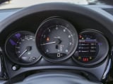 2026 Porsche Macan - Preview 16