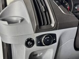 2015 Ford Transit - Preview 10