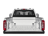 2027 Ford F-250 - Preview 8