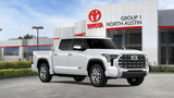 2026 Toyota Tundra - Preview 15