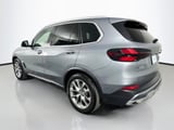 2026 BMW X5 - Preview 7