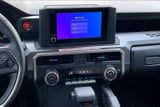 2026 Toyota Tacoma - Preview 6