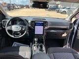 2026 Ford Ranger - Preview 13