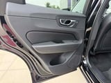 2023 Volvo XC60 - Preview 14