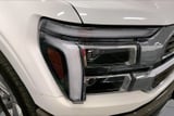 2026 Ford F-150 - Preview 13