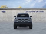 2025 Ford Bronco - Preview 6