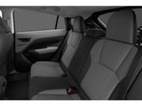 2027 Subaru Crosstrek - Preview 16