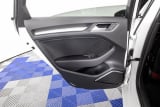 2020 Audi A3 - Preview 15