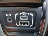 2026 Jeep Wrangler - Preview 5