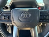 2026 Toyota Tacoma - Preview 14