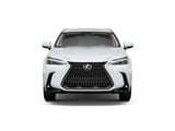 2026 Lexus NX - Preview 5
