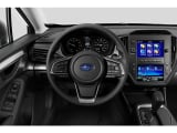 2027 Subaru Impreza - Preview 15
