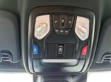 2027 Ram 2500 - Preview 7