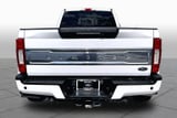 2022 Ford F-450 - Preview 4