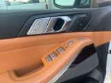 2019 BMW X7 - Preview 9