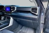 2022 Toyota Tundra - Preview 7
