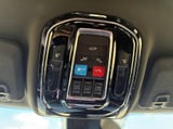 2023 Jeep Grand Cherokee - Preview 5