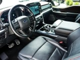 2021 Ford F-150 - Preview 9