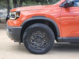 2026 Honda Passport - Preview 8