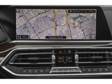 2021 BMW X5 - Preview 13