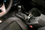 2026 Ford Bronco - Preview 6