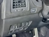 2011 Infiniti FX35 - Preview 10