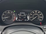 2026 Acura RDX - Preview 14