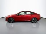 2026 BMW 2 Series - Preview 8