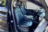 2022 Ford Edge - Preview 8