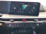 2026 Kia Sorento - Preview 13