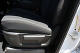 2026 Ram 2500 - Preview 13