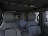 2026 Ford Bronco - Preview 12