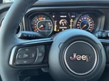 2027 Jeep Wrangler - Preview 11