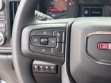 2026 GMC Sierra 2500HD - Preview 12