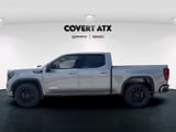 2026 GMC Sierra 1500 - Preview 5