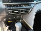 2026 Toyota Camry - Preview 12