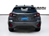 2026 Subaru Crosstrek - Preview 6