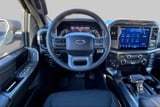 2023 Ford F-150 - Preview 5