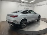 2026 Mercedes-Benz GLC - Preview 7
