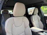 2026 Volvo XC60 - Preview 9