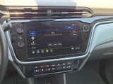 2023 Chevrolet Bolt-EUV - Preview 14