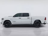 2026 Ram 1500 - Preview 2