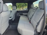 2026 Toyota Tundra - Preview 10