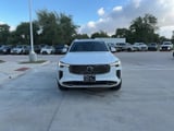 2027 Volvo XC90 - Preview 7