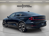 2024 Polestar 2 - Preview 3