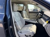 2027 Volvo XC90 - Preview 7