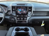 2026 Ram 1500 - Preview 3