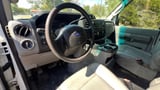 2013 Ford E-350 - Preview 11
